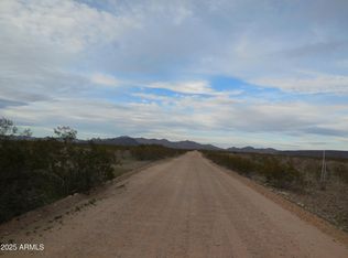 380th W Camelback Rd, Tonopah, AZ 85354