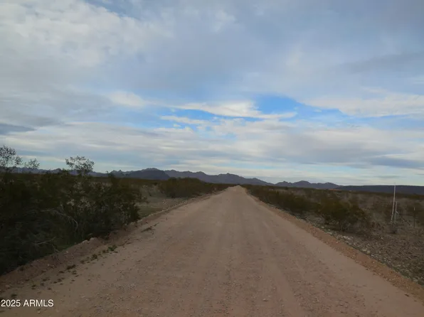 380th W Camelback Road #-, Tonopah, AZ 85354
