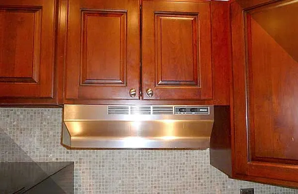 Rented by WAM Partners - William Moses Co. | media 29