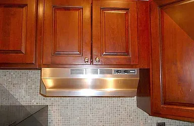 Rented by WAM Partners - William Moses Co.