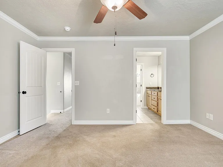 10462 S Sage View Way — Photo 11