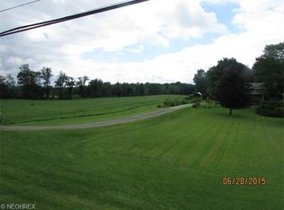 2227 State Route 44, Atwater, OH 44201