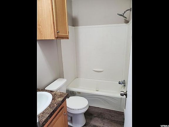 5th image of 3777 S Deer Valley Dr #152