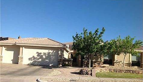 1st image of 6361 Franklin Crest Dr