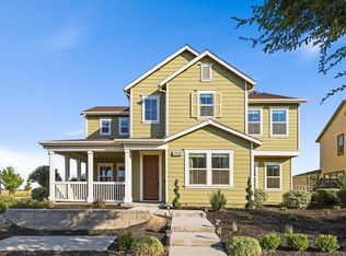 2450 Ellis Town Dr, Tracy, CA