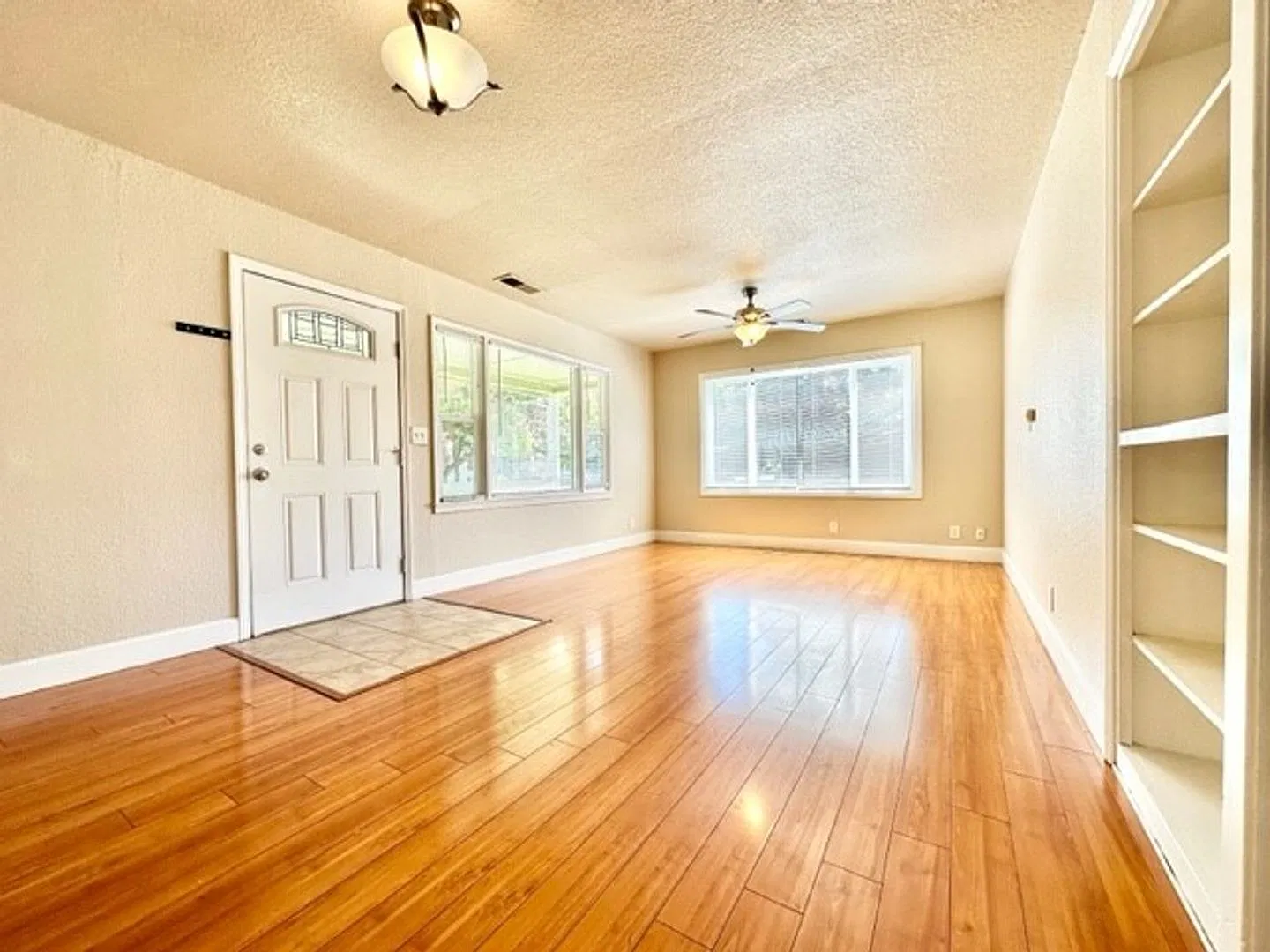 **Summer 2027 - Reserve Now** Great home near downtown with Beautiful upgrades! — Photo 1