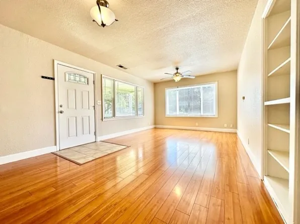 832 Orient St, Chico, CA 95928