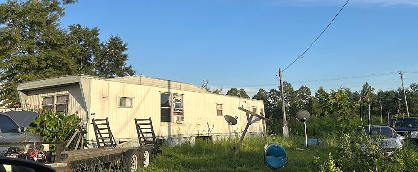 1st image of 4060 Us Highway 82 W #11536182