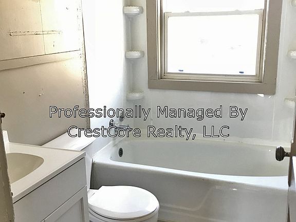 5th image of 1612 Hornbrook St