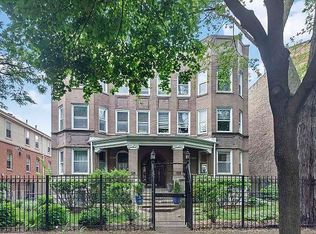 4718 N Kenmore Ave APT 2S, Chicago, IL 60640