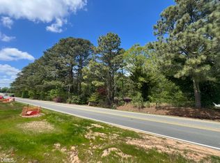 219 Dickens Rd Lot 1-6, Fuquay Varina, NC 27526