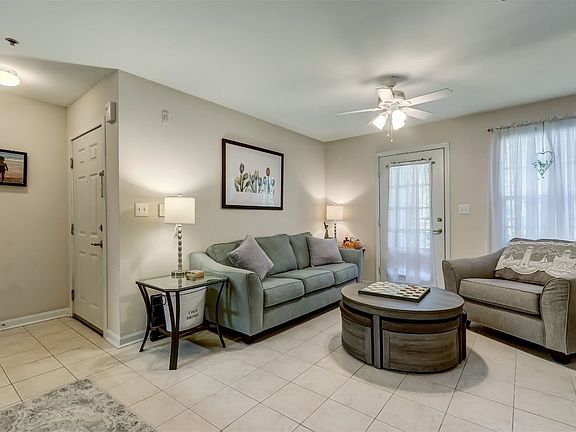 2nd image of 31183 Paradise Cmns APT 714