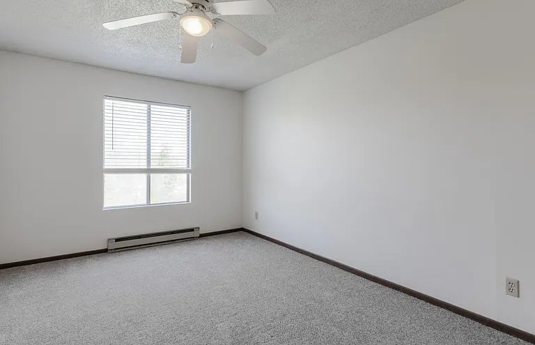 Hamlet Apartments — Photo 25
