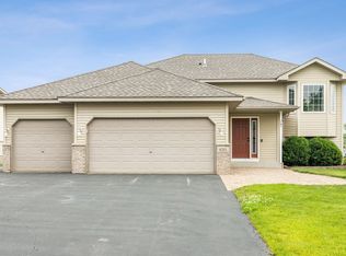 6311 Mason Ave NE, Otsego, MN 55301