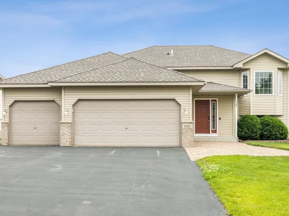 6311 Mason Ave NE, Otsego, MN 55301