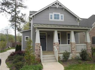 884 Spindle Ct, Chattanooga, TN 37421