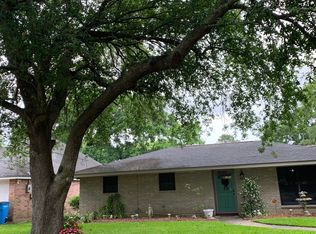 925 W Heather Dr, Luling, LA 70070