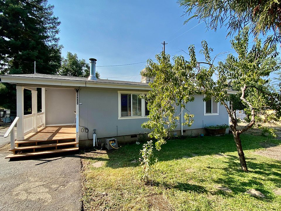 29813 Terry Mill Rd, Round Mountain, CA 96084 Zillow