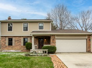 8739 Gunpowder Ct, Indianapolis, IN