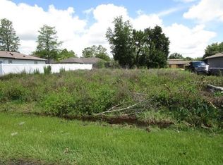 367 Chelmsford Ct #27, Kissimmee, FL 34758