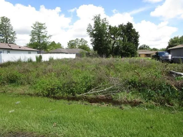 367 Chelmsford Ct #27, Kissimmee, FL 34758