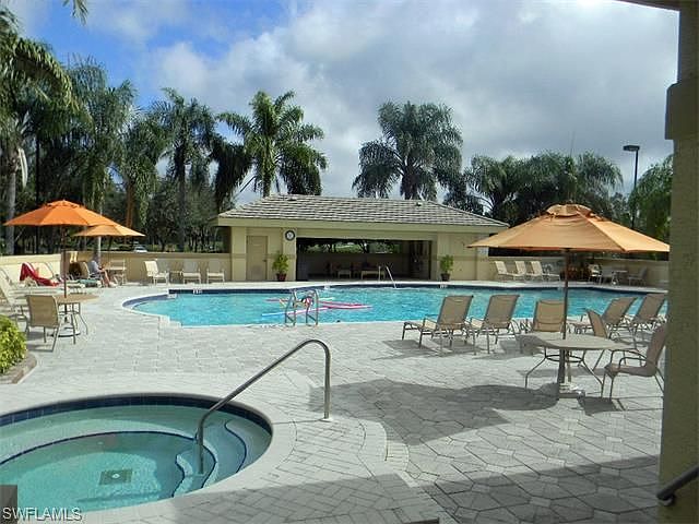 1st image of 8580 Naples Heritage Dr APT 624