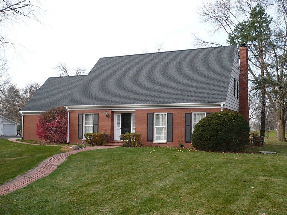 1st image of 314 W Detweiller Dr