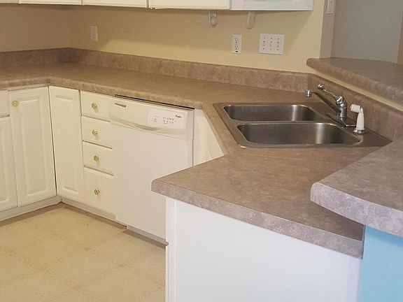 4th image of 6953 Leisure St
