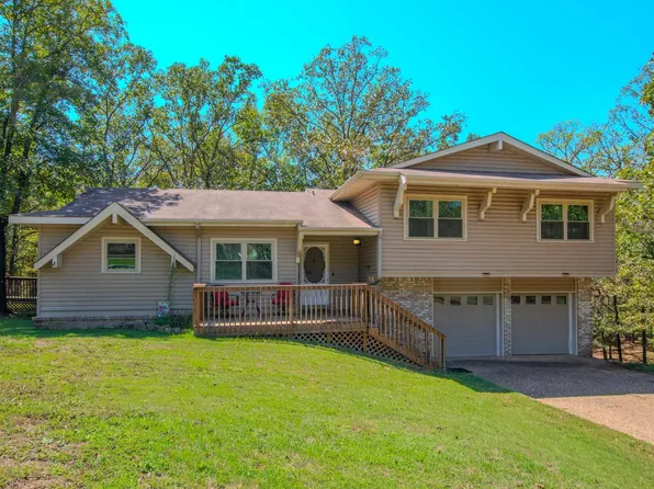 1626 Erving Ridge Loop, Cabot, AR 72023