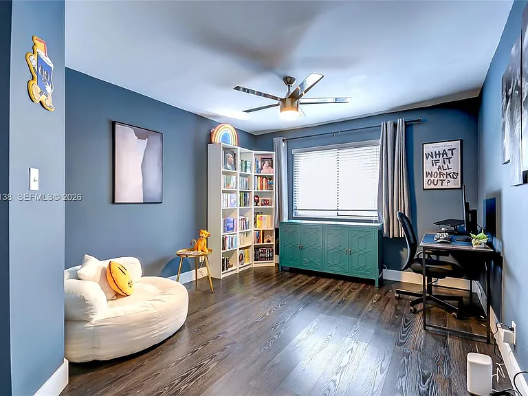 14014 SW 91st Ter #14014 — Photo 34