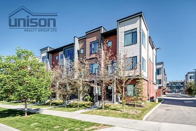 175 Greenbriar Pl NW — Photo 8