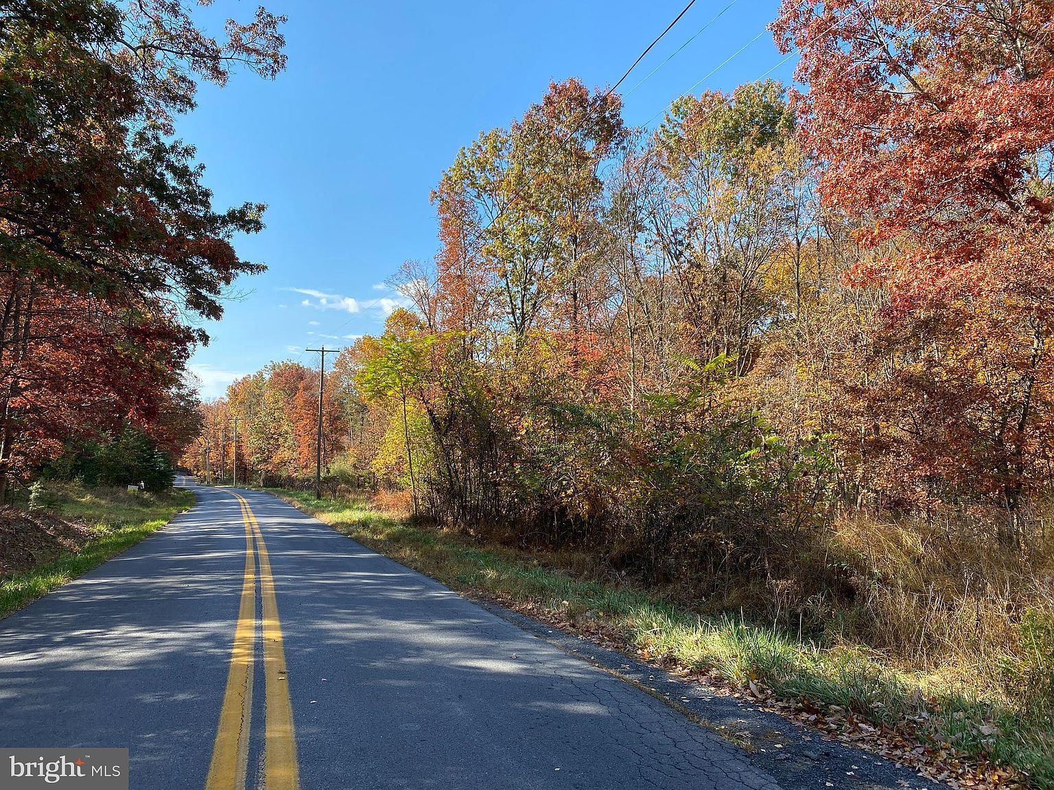 2 Quaker Lake Trl, Capon Bridge, WV 26711 Zillow