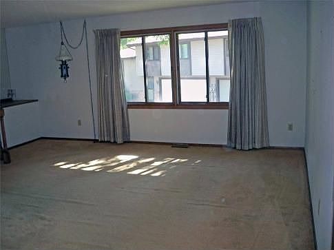 3rd image of 3751 Brookdale Cir N