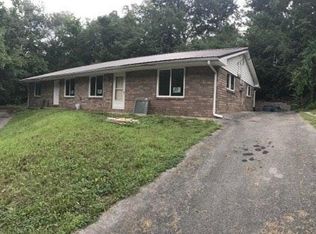 9346 Lancer Ln, Chattanooga, TN 37421