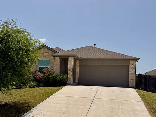 21316 Quick Fox Dr Photo 1