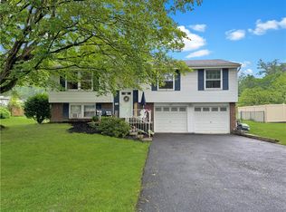 108 Bucks Rd, Cranberry Township, PA 16066