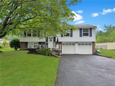 108 Bucks Rd, Cranberry Township, PA, 16066