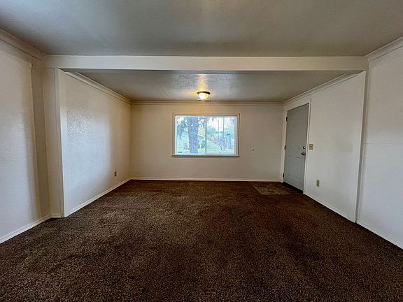 4th image of 509 N 26th Ave