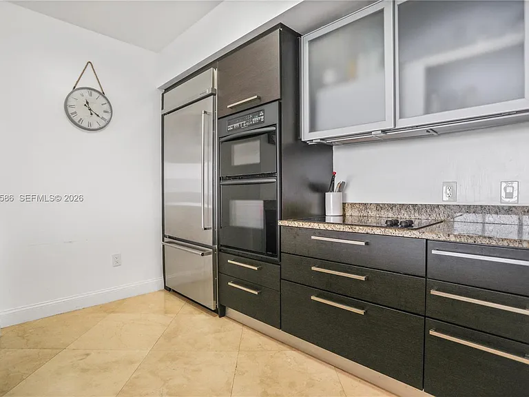 1830 S Ocean Dr #4511 — Photo 37