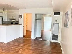 18 Pemberton Ave #600 — Photo 6