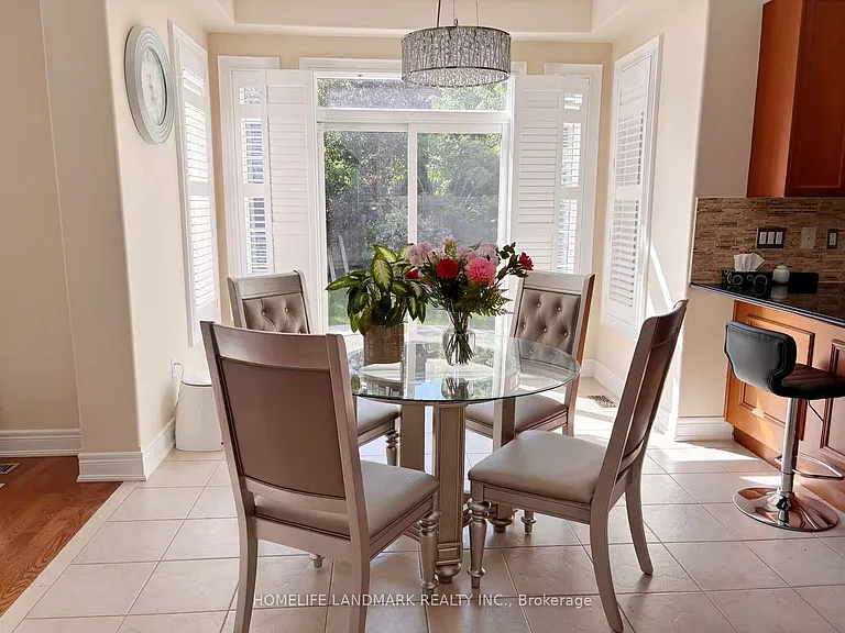 2245 Carm Dr — Photo 10