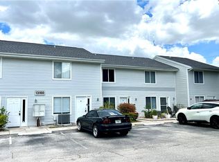 13160 Kings Point Dr APT 5, Fort Myers, FL 33919