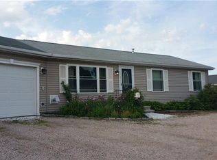 135R Liberty St #135R, Pawcatuck, CT 06379