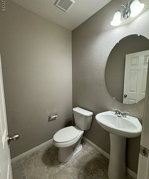 10558 Siesta Key St — Photo 9