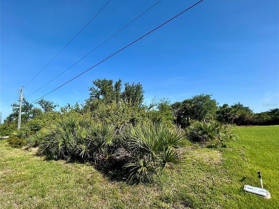 1st image of 13306 HIGH SPRINGS AVENUE LOT 28