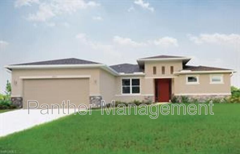 1st image of 2509 NW 3rd Pl