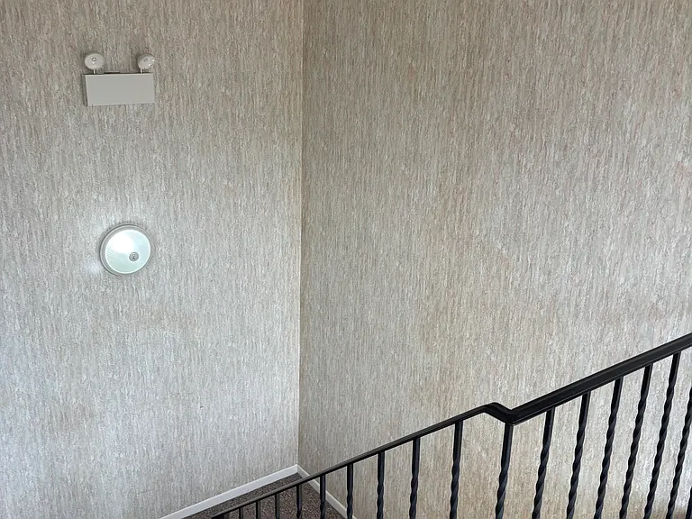 15814 Terrace Dr #O2 — Photo 28