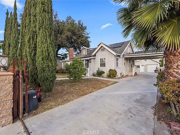 3rd image of 4210 Rio Hondo Ave