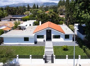 20021 Lassen St, Chatsworth, CA 91311