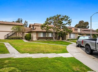 7242 Toulouse Dr APT 4, Huntington Beach, CA 92647